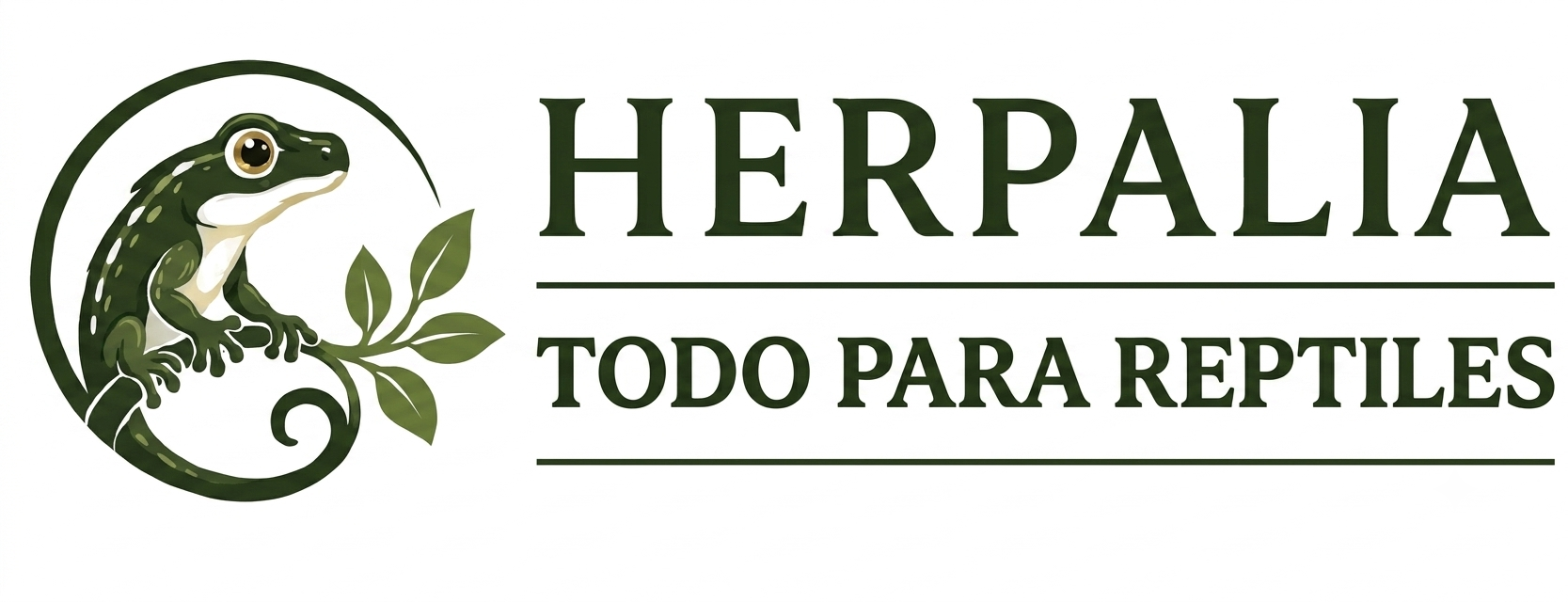 Herpalia